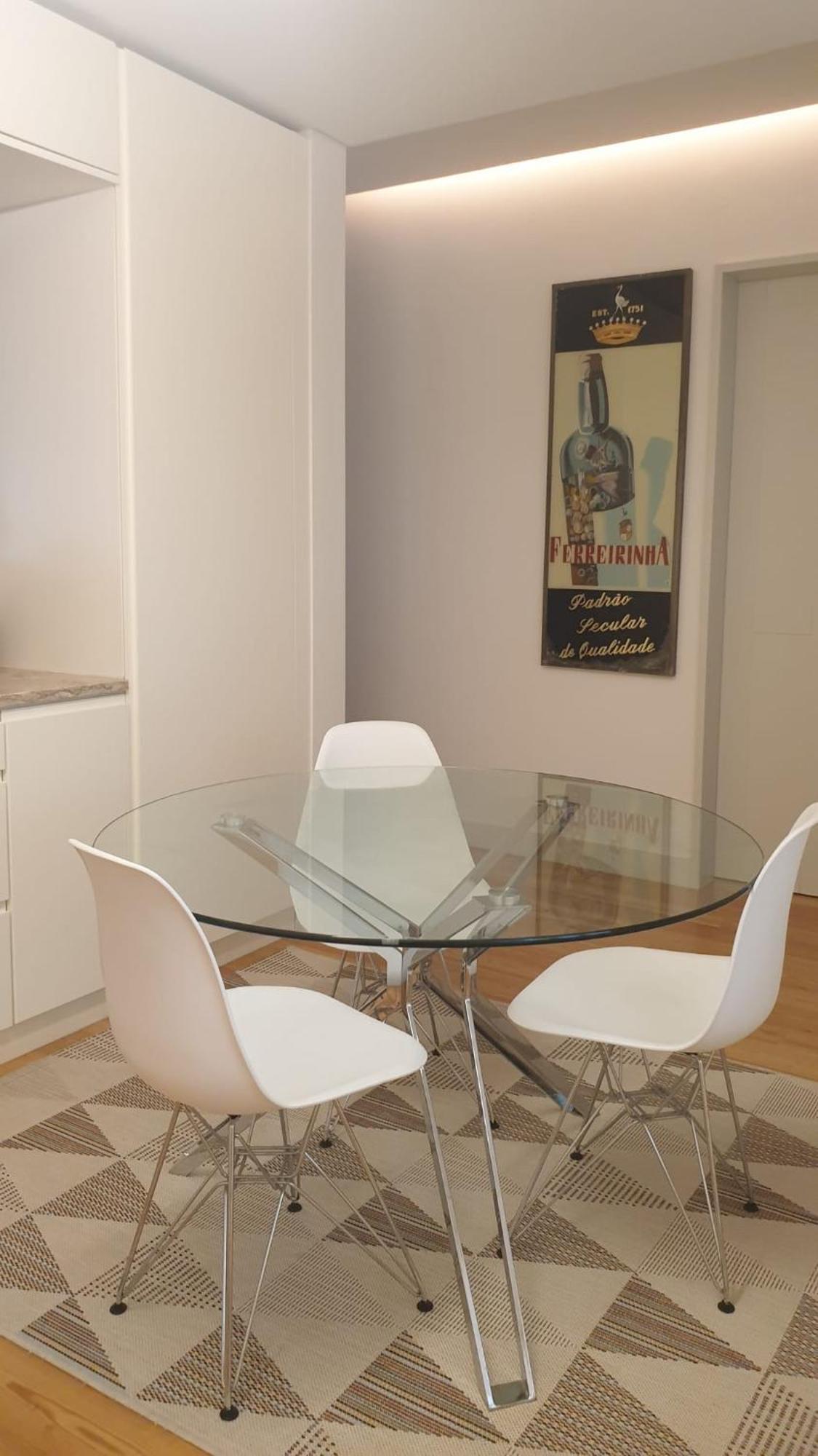 Chambres D'Hotes Appartement Haut Standing Centre Lisbonne Εξωτερικό φωτογραφία